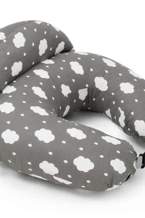 Almohada de Lactancia Momcozy