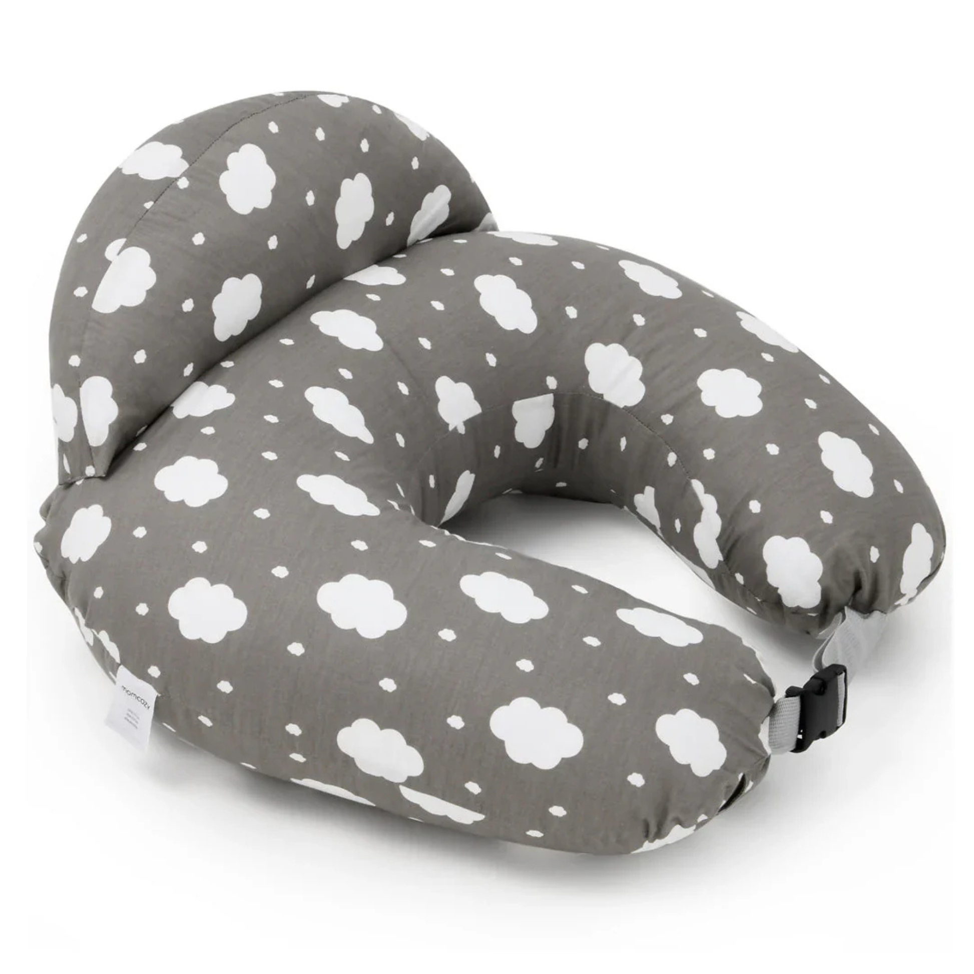 Almohada de Lactancia Momcozy