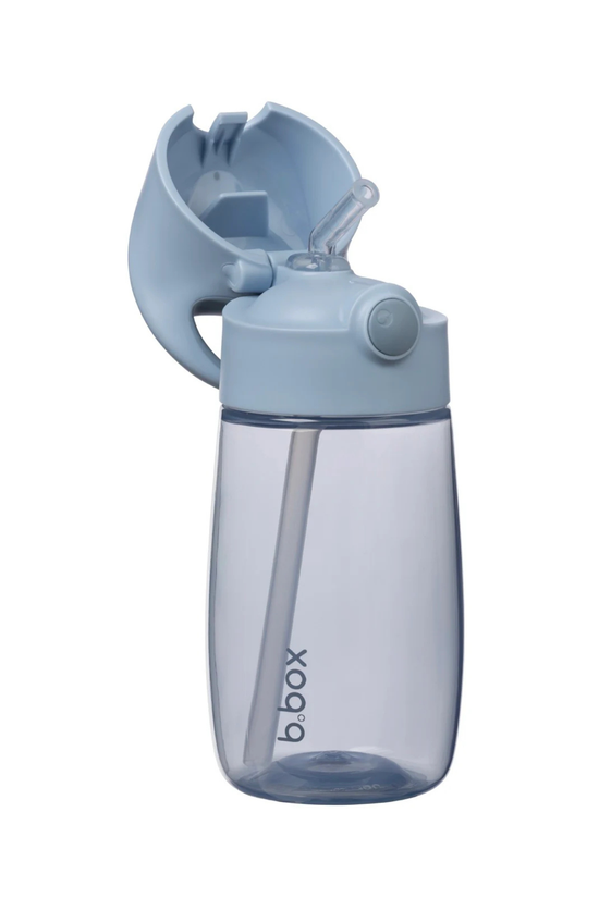 Botella B.Box Junior 380ml Chill Out