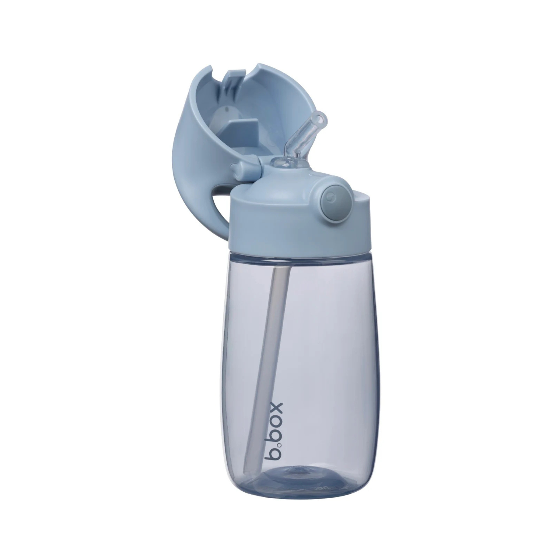 Botella B.Box Junior 380ml Chill Out