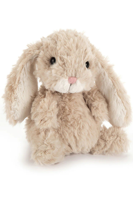 Peluche Jellycat Conejo Yummy