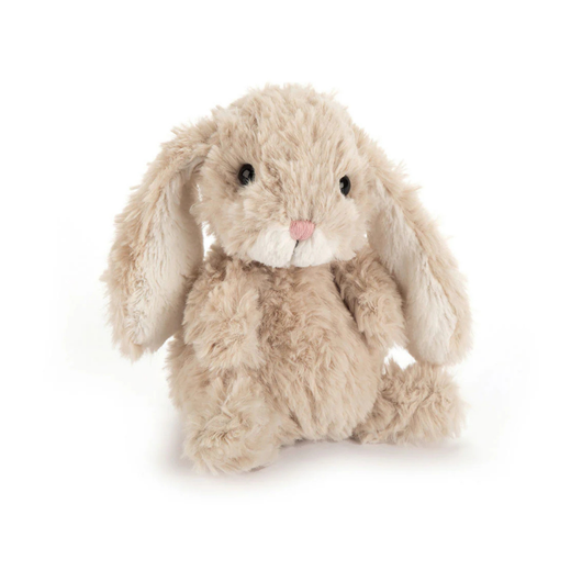Peluche Jellycat Conejo Yummy