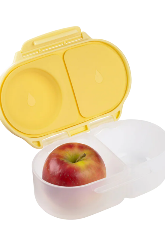 Snackbox Lonchera B.Box