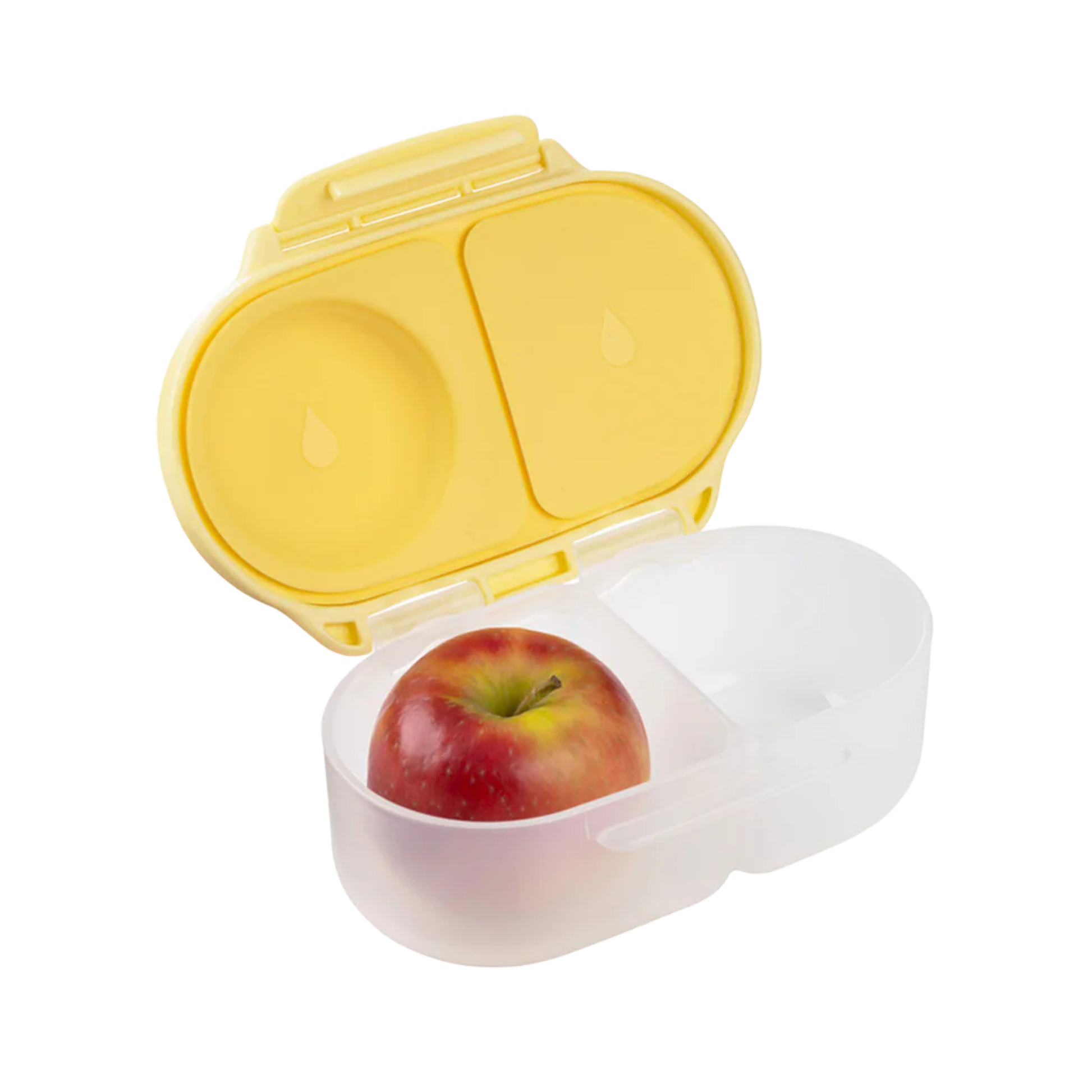Snackbox Lonchera B.Box