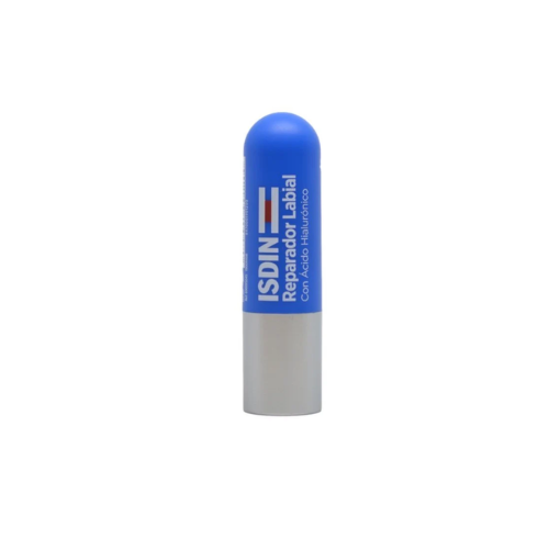 REPARADOR LABIAL STICK (HIALURÓNICO) - ISDIN