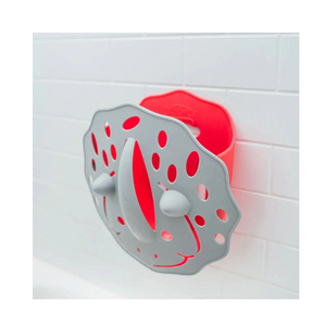 ORGANIZADOR DE JUGUETES PARA TINA DE BAÑO - DR. BROWN’S