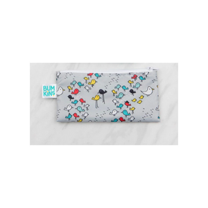 BOLSAS PARA SNACKS 2 U - BRUMKUNS