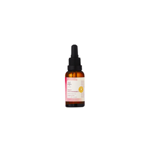 SERUM FACIAL REGENERADOR 30ML - NEWEN