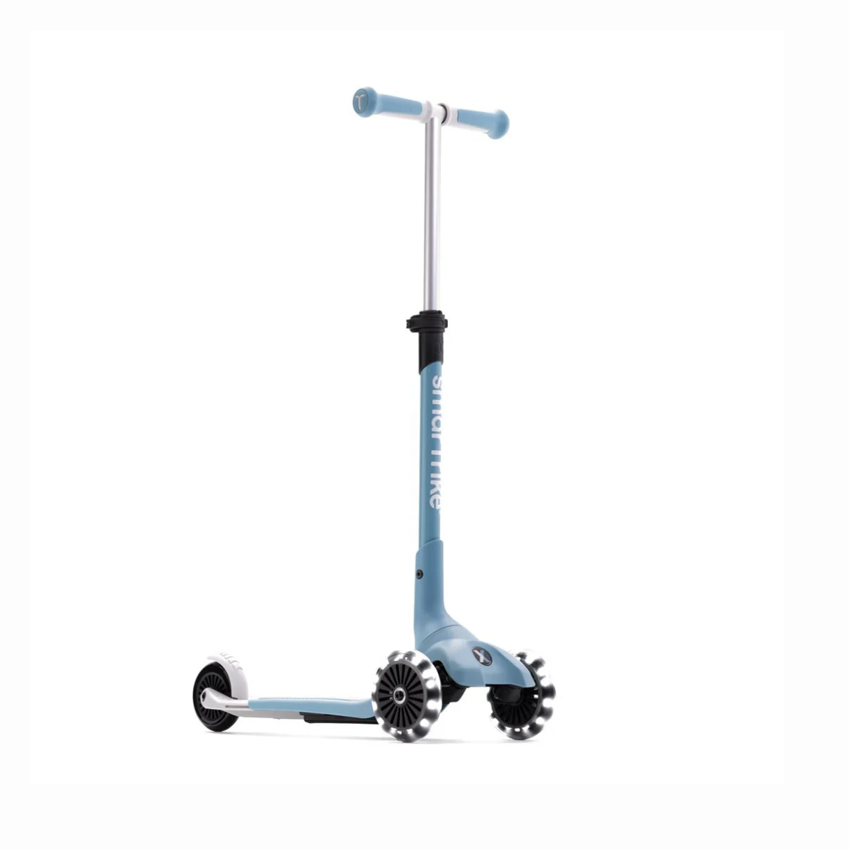 XTEND SCOOTER MINI CELESTE  SMARTRIKE