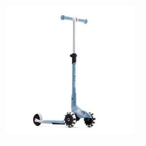 XTEND SCOOTER MINI CELESTE  SMARTRIKE