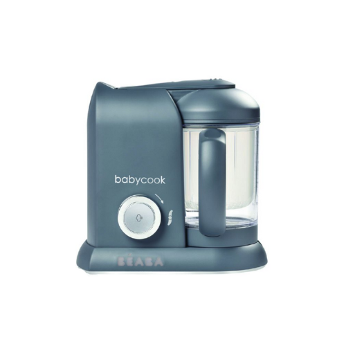 Baby Cook Solo Beaba