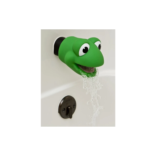 COBERTOR PARA LLAVES DE BAÑERA MOMMY´S HELPER