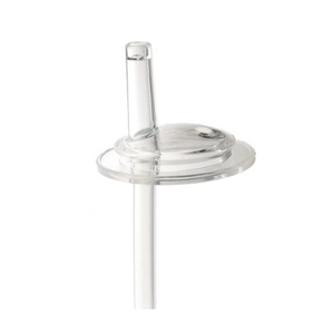 PACK 2 BOMBILLAS DE SILICONA PARA MAMADERAS - EVERYDAY BABY