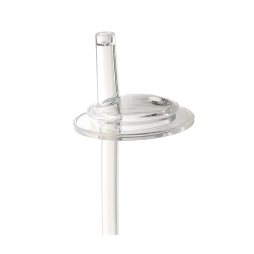PACK 2 BOMBILLAS DE SILICONA PARA MAMADERAS - EVERYDAY BABY