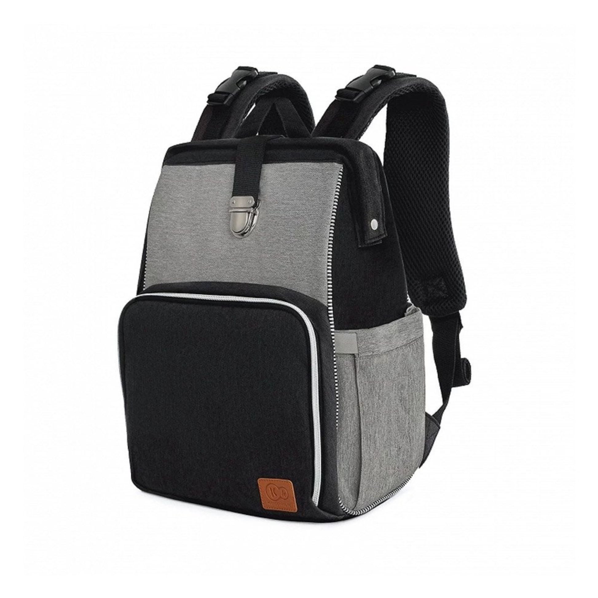 Mochila Maternal Kinderkraft Molly
