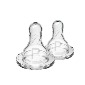 TETINA ESTÁNDAR OPTIONS PREMATURO  2UN - DR. BROWN'S