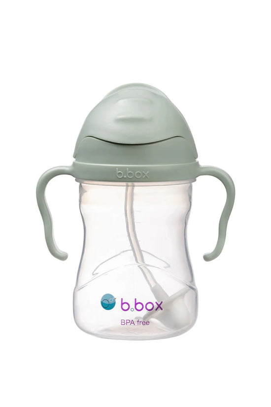 Vaso Sippy 240ml B.Box