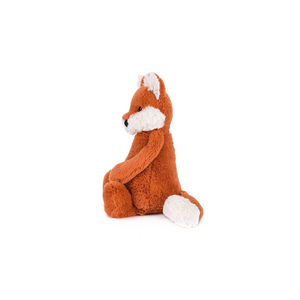 PELUCHE TIGRE ZORRO - JELLYCAT