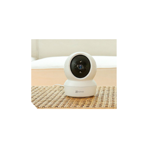 CAMARA WIFI 2MP H6C - EZVIZ