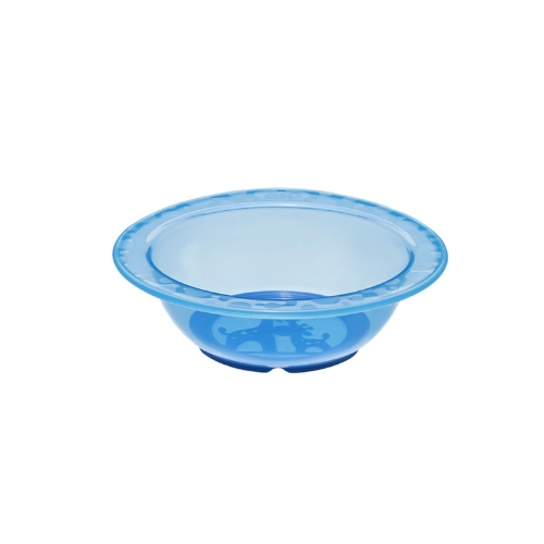 BOWL PAPILLAS  CELESTE - NIP