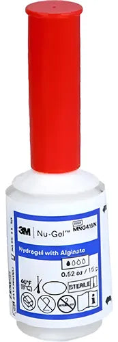 HYDROGEL 15 GR - 3M