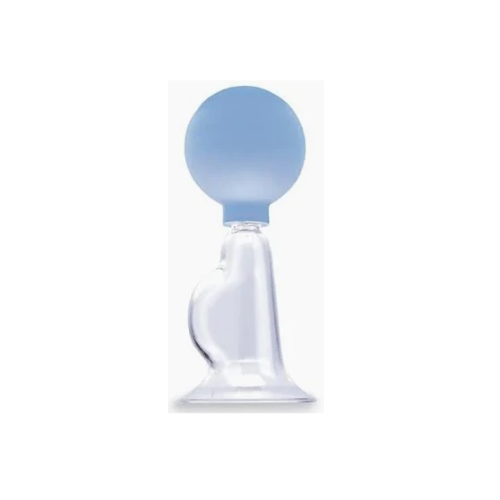 SACALECHE BREAST PUMP - SUAVINEX