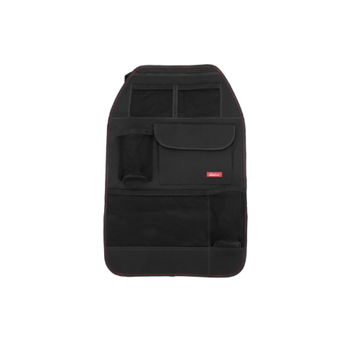 ORGANIZADOR PARA RESPALDO DE ASIENTO - DIONO