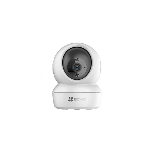 CAMARA WIFI 2MP H6C - EZVIZ