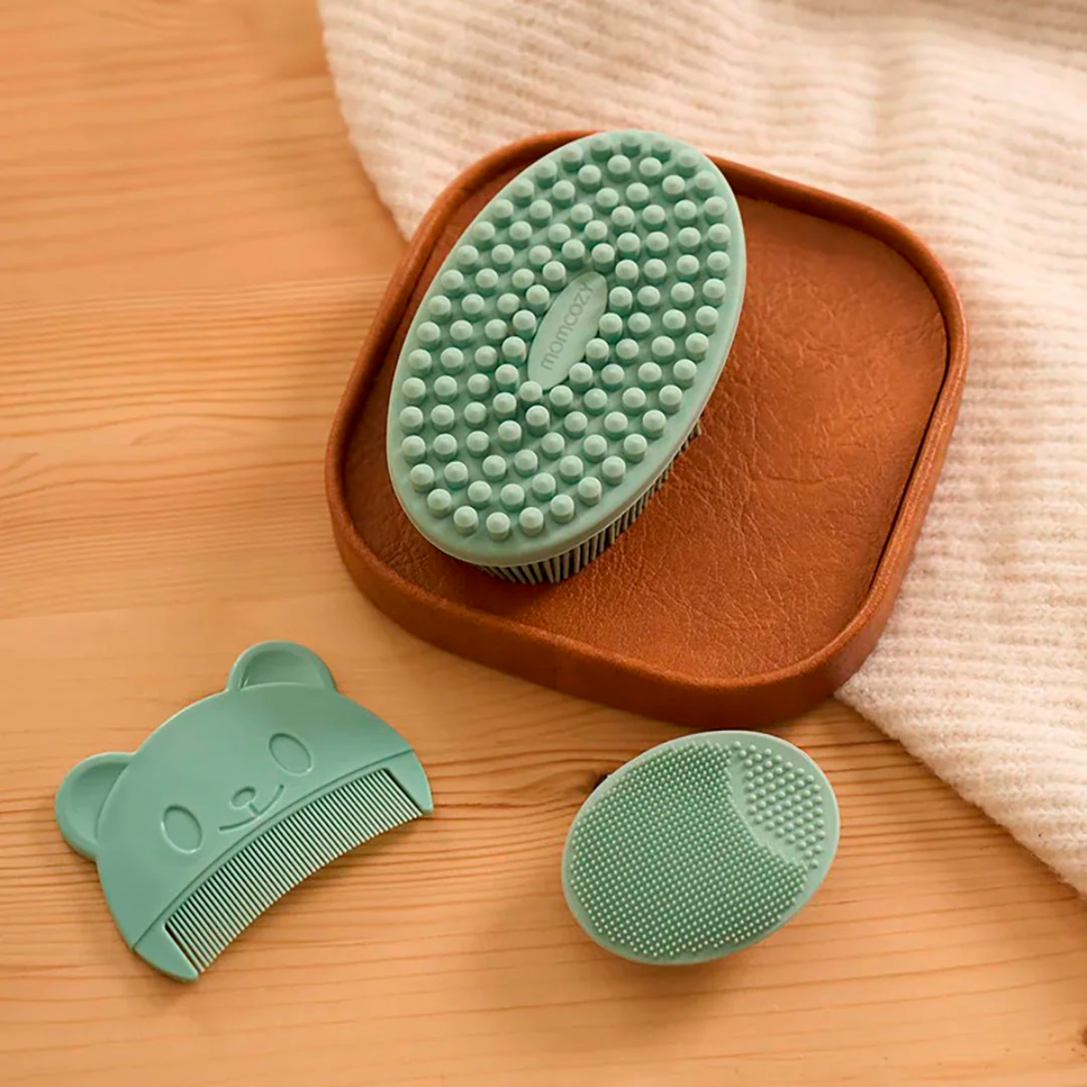 Baby Kit All in 1 Elite Momcozy