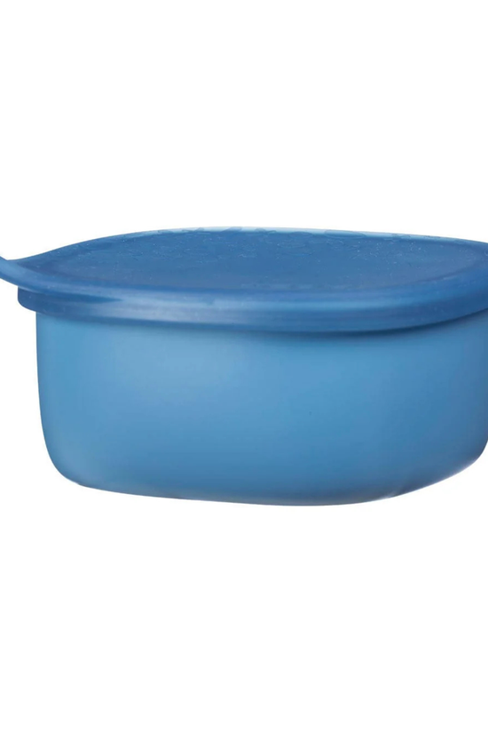 Contenedor Para Microondas Ocean B.Box