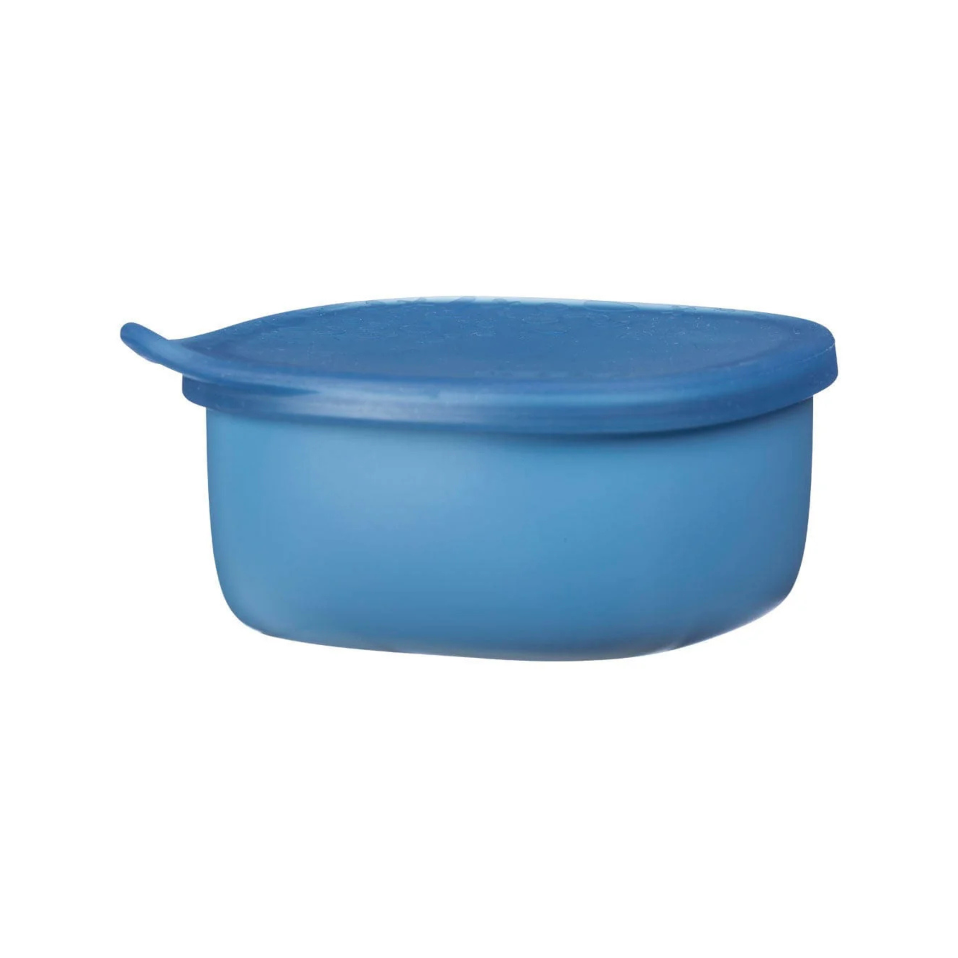 Contenedor Para Microondas Ocean B.Box