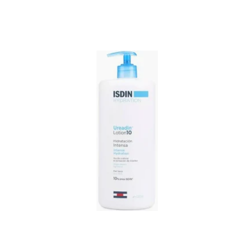 UREADIN ULTRA LOTION 1000 Ml- ISDIN