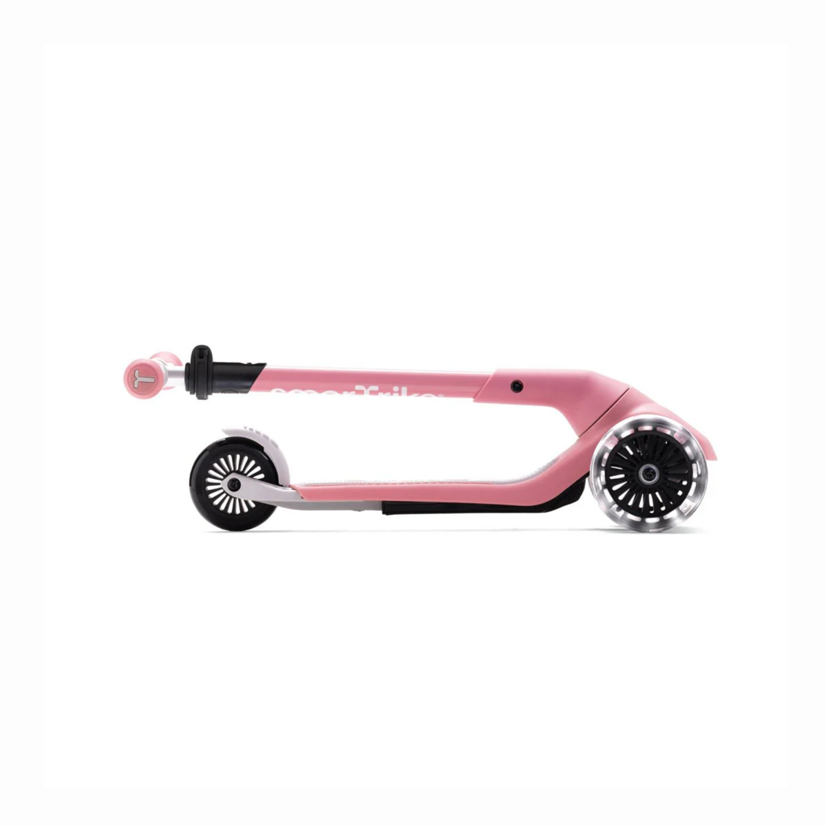 XTEND SCOOTER MINI ROSA SMARTRIKE