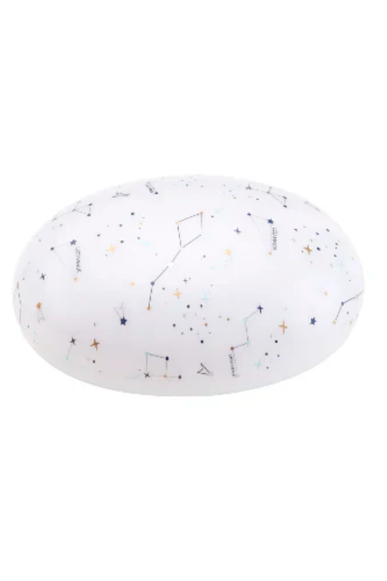 Lámpara Espantacuco Multicolor Sleepy Babymoov
