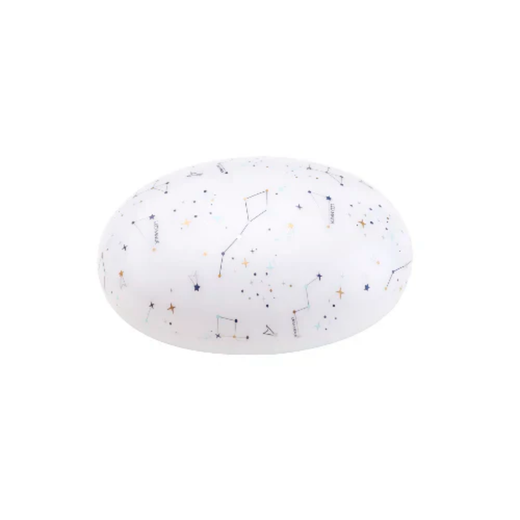 Lámpara Espantacuco Multicolor Sleepy Babymoov