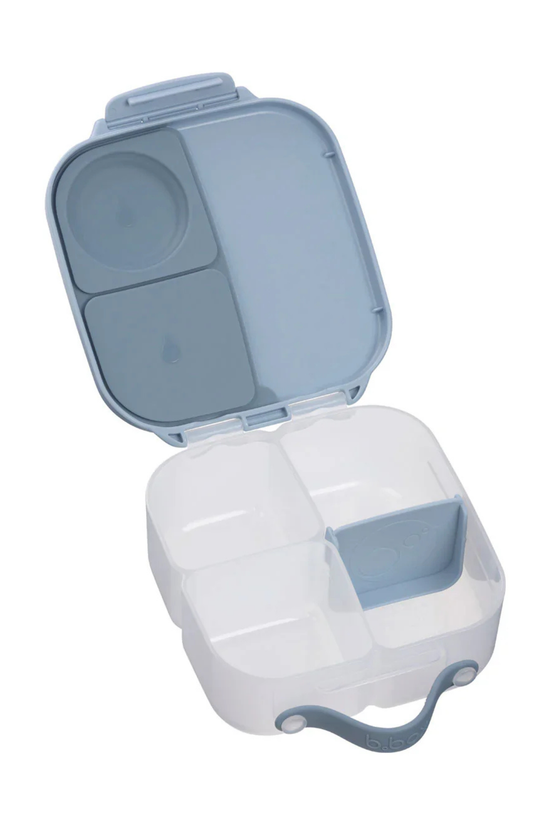 Mini Lonchera 1 Lts B.Box