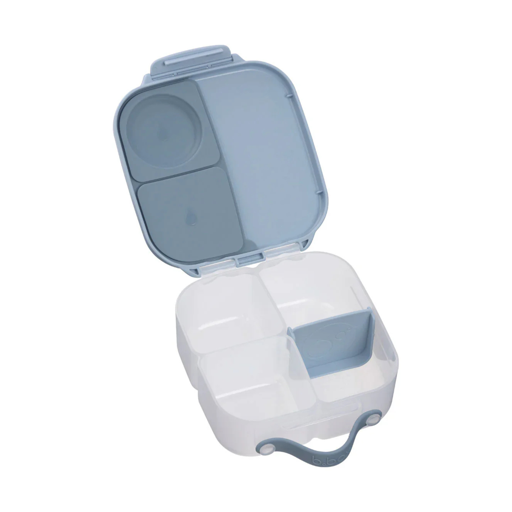 Mini Lonchera 1 Lts B.Box