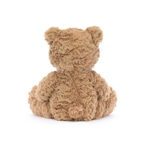 PELUCHE OSO BUMBLY PEQUEÑO - JELLYCAT