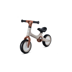 BICICLETA DE BALANCE TOVE - KINDERKRAFT