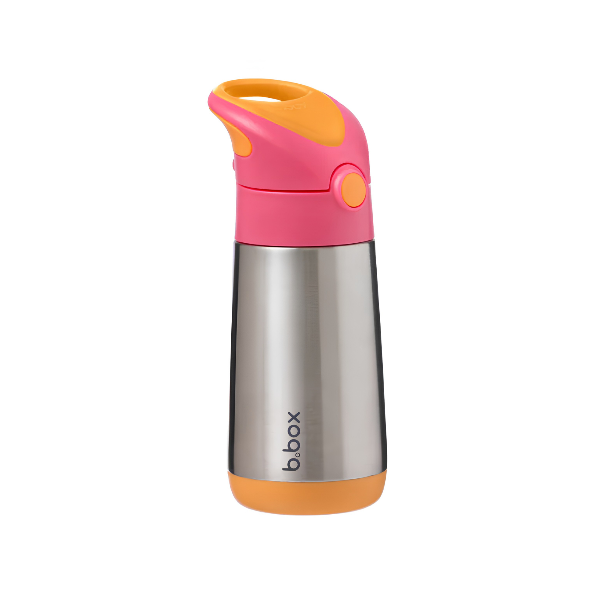 Botella Térmica B.Box Sberry Shake 350ml