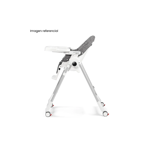 silla de comer peg perego SILLA DE COMER PRIMA PAPPA FOLLOW ME COLOR