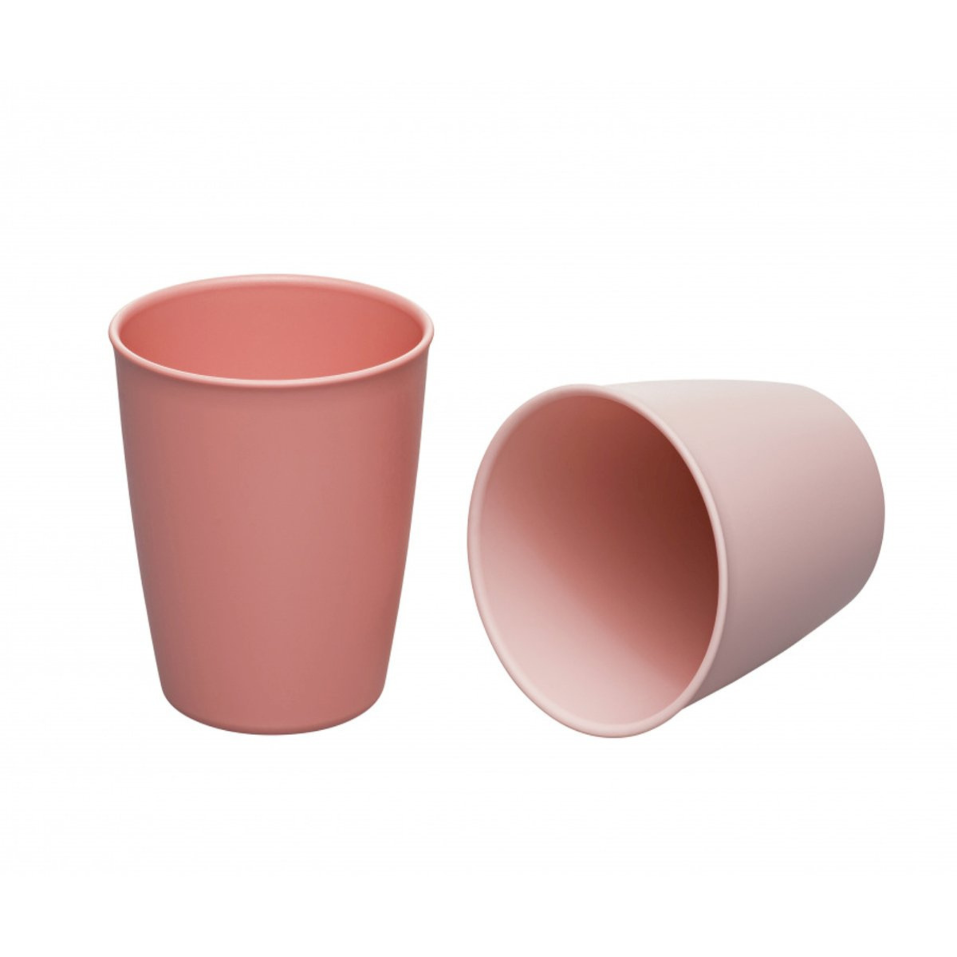 Vasos Eat Green NIP Pack x2 Unidades