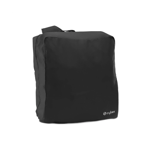 Bolso De Transporte Cybex Para Coche Orfeo / Beezy / Eezy Y Coya