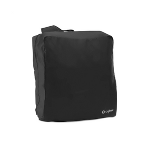 BOLSO DE TRANSPORTE COCHE ORFEO / BEEZY / EEZY S2 / S TWIST y COYA - CYBEX