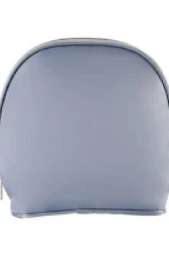 ESTUCHE COOLER AZUL - HAAKAA