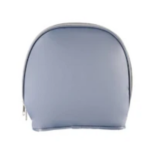 ESTUCHE COOLER AZUL - HAAKAA