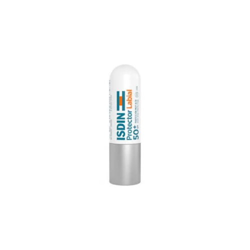 PROTECTOR LABIAL  SPF30 - ISDIN