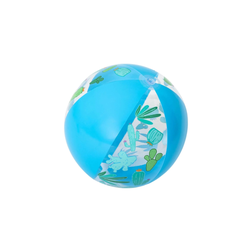 PELOTA DE AGUA INFLABLE - BEST WAY