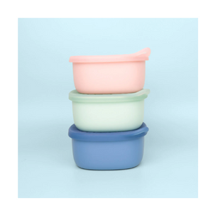 CONTENEDOR PARA MICROONDAS FOREST - BBOX