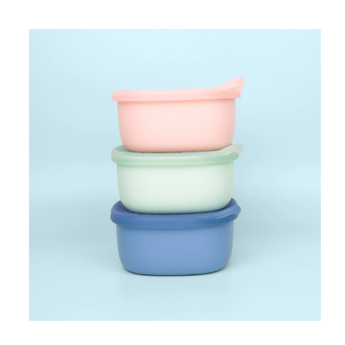 CONTENEDOR PARA MICROONDAS FOREST - BBOX